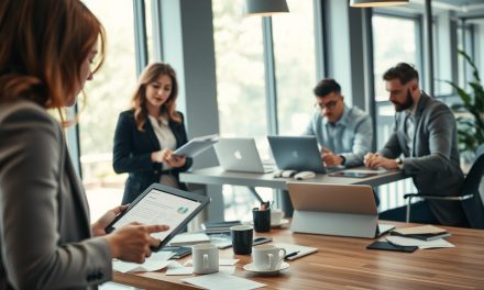 Succès freelance : les clés pour une carrière indépendante réussie