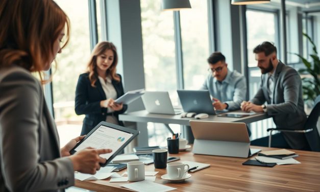 Succès freelance : les clés pour une carrière indépendante réussie