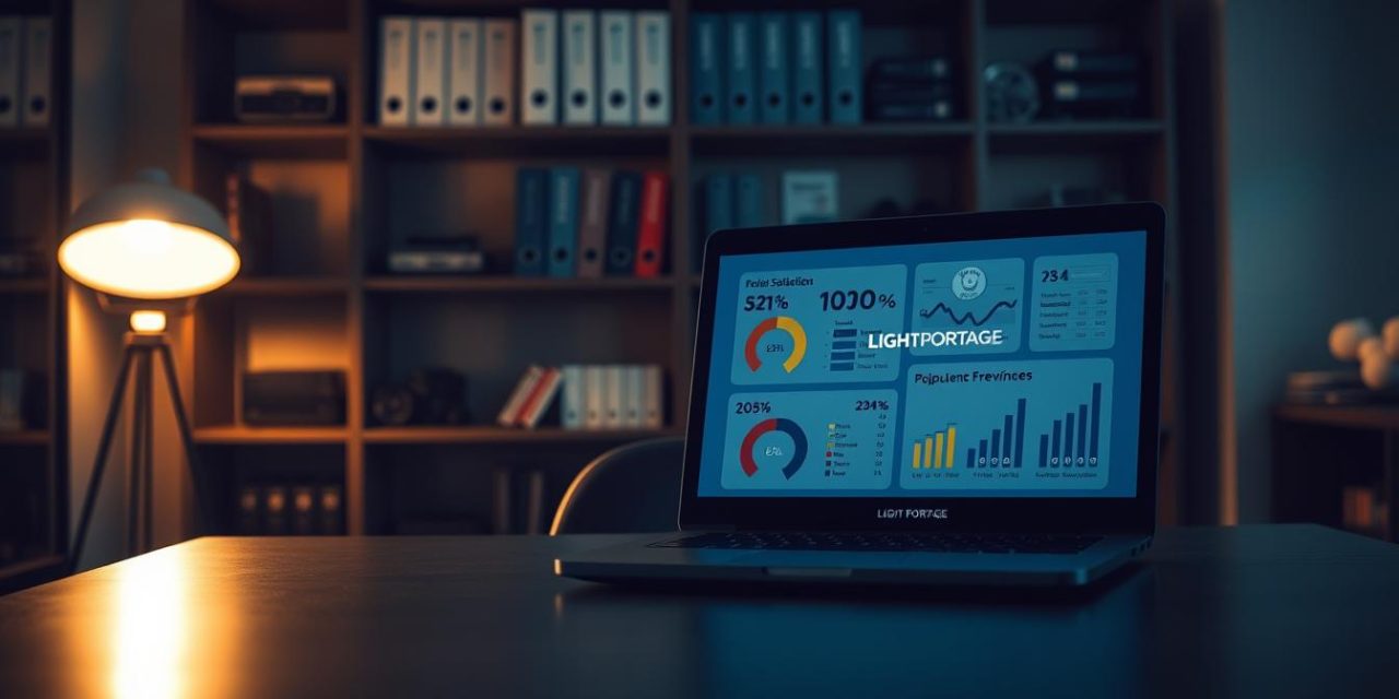 Understanding Success Metrics for Freelance Security