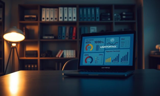 Understanding Success Metrics for Freelance Security