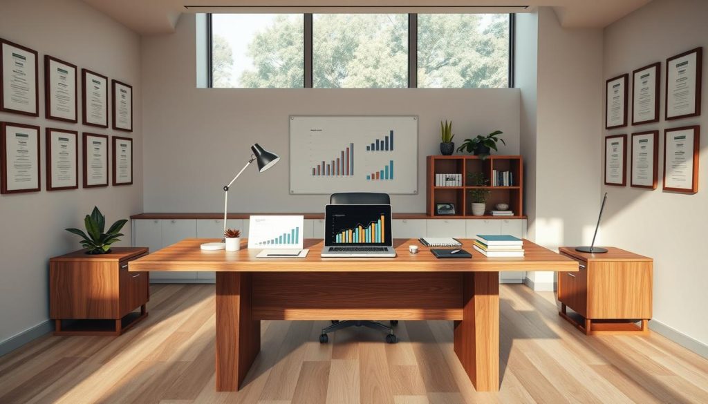 success metrics research impact