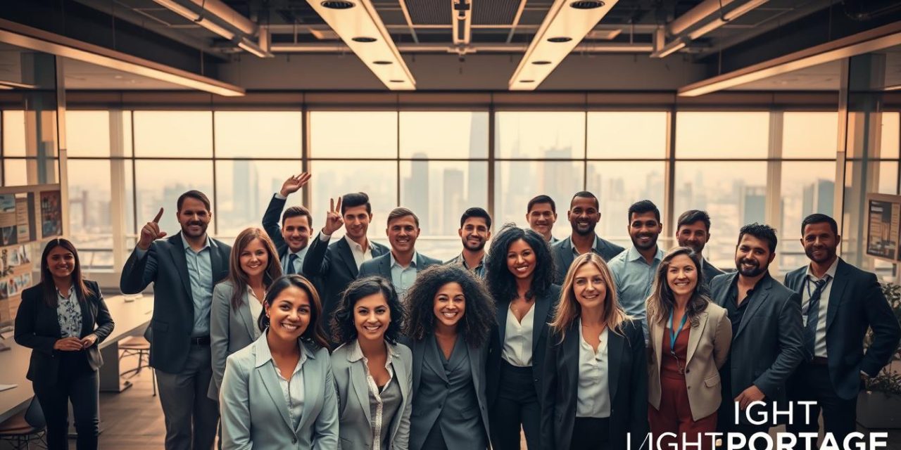 Real Success Stories from Independent Professionals