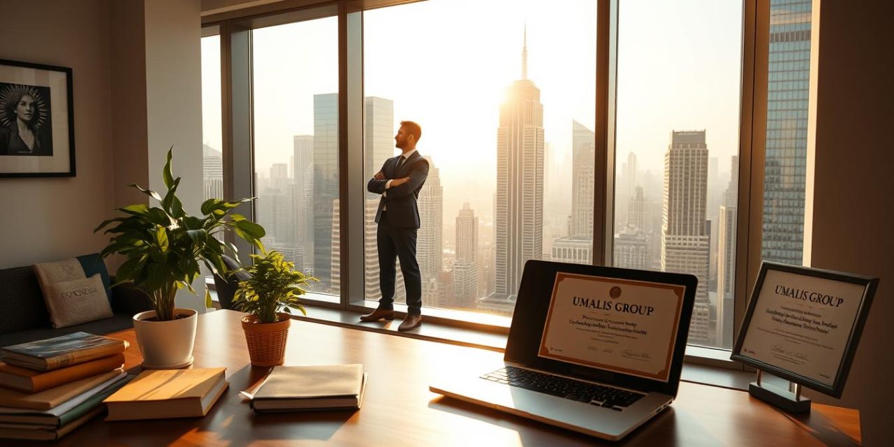 Inspiring Success Stories for Independent Professionals