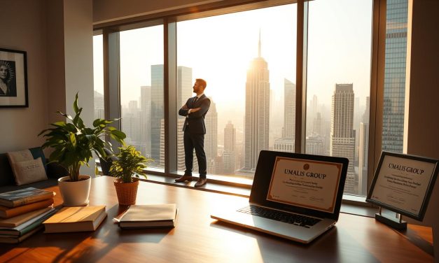Inspiring Success Stories for Independent Professionals