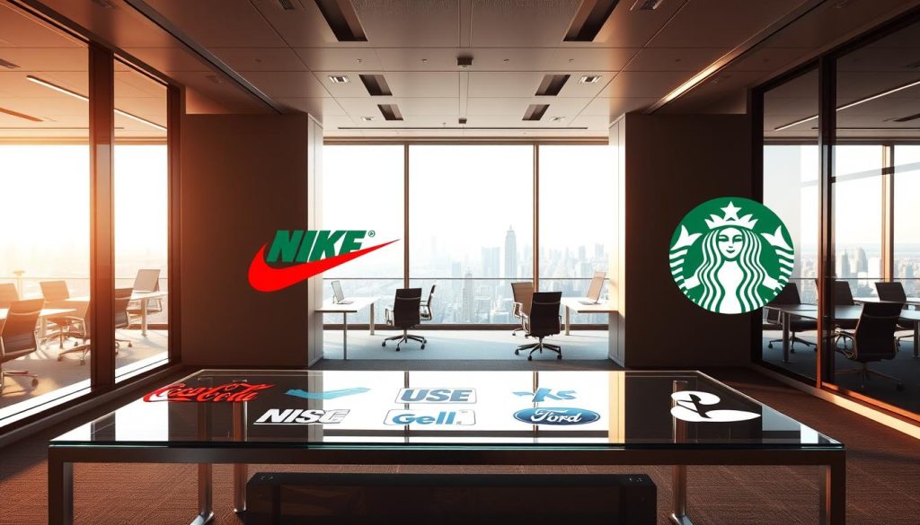 successful brand examples