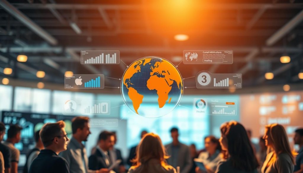 successful content distribution strategy