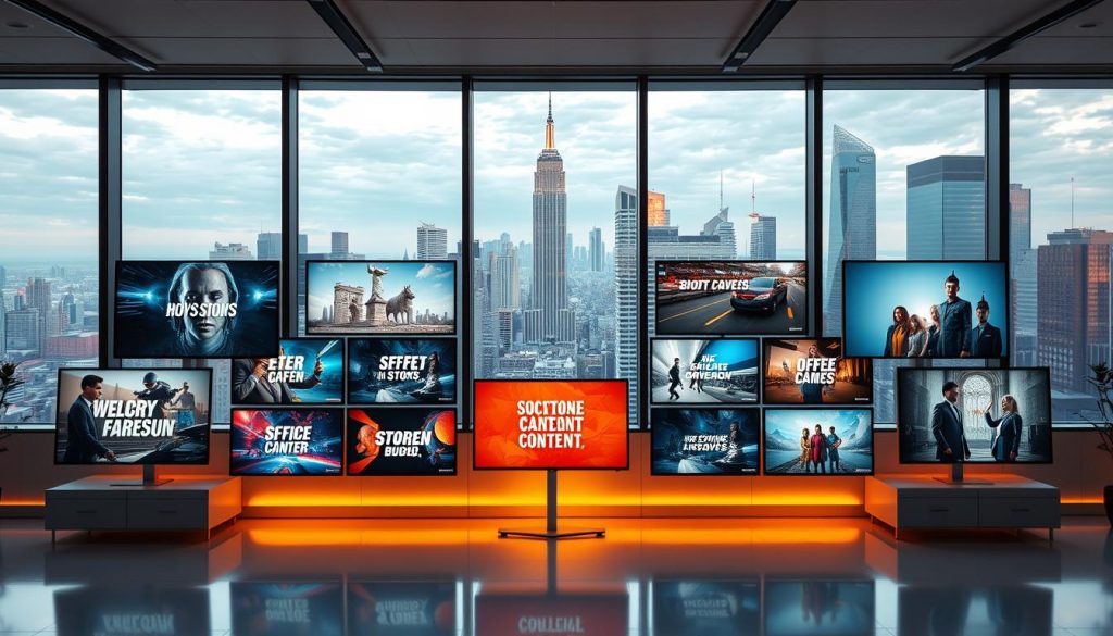 successful sponsored content examples successful sponsored content examples