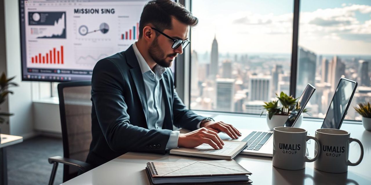 Suivi de Mission pour Indépendants : Sécurité et Réussite