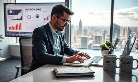 Suivi de Mission pour Indépendants : Sécurité et Réussite