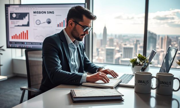 Suivi de Mission pour Indépendants : Sécurité et Réussite