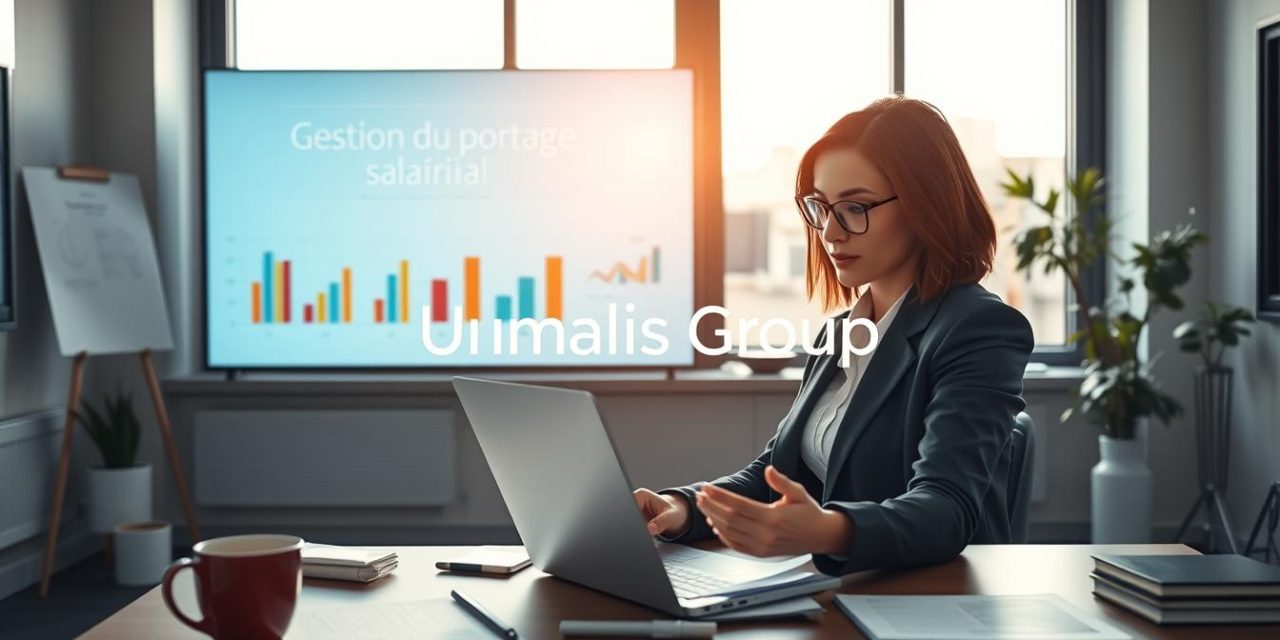 Gérez votre suivi des missions en portage salarial efficacement