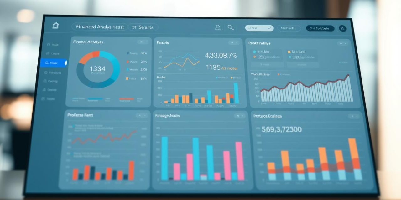 Suivi Financier Portage Salarial : Solutions de Gestion Financière