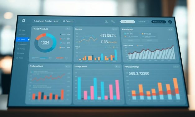 Suivi Financier Portage Salarial : Solutions de Gestion Financière