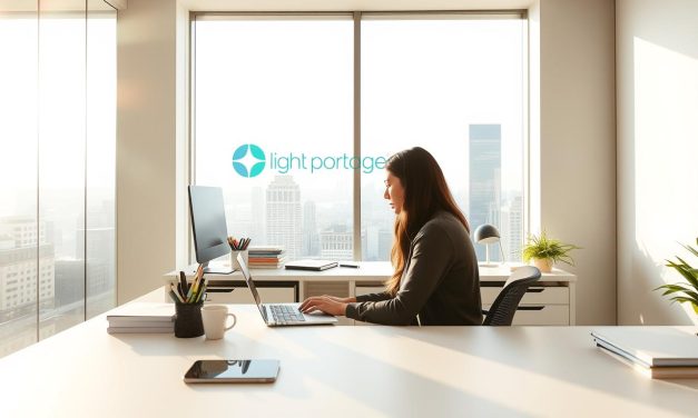 Support administratif freelance : expertise et flexibilité