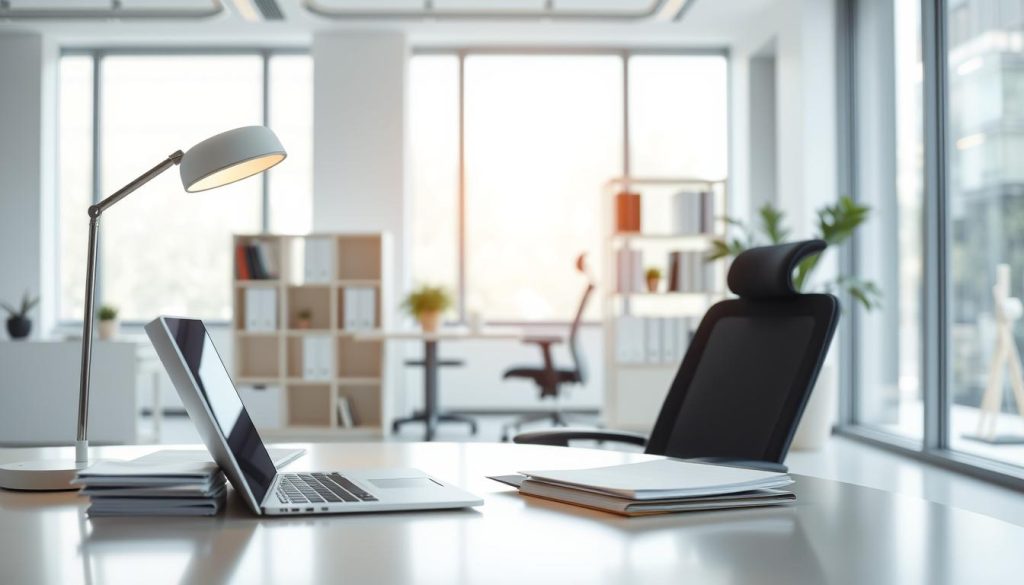 support administratif portage salarial
