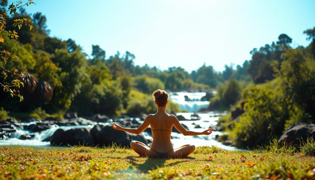 support health energy