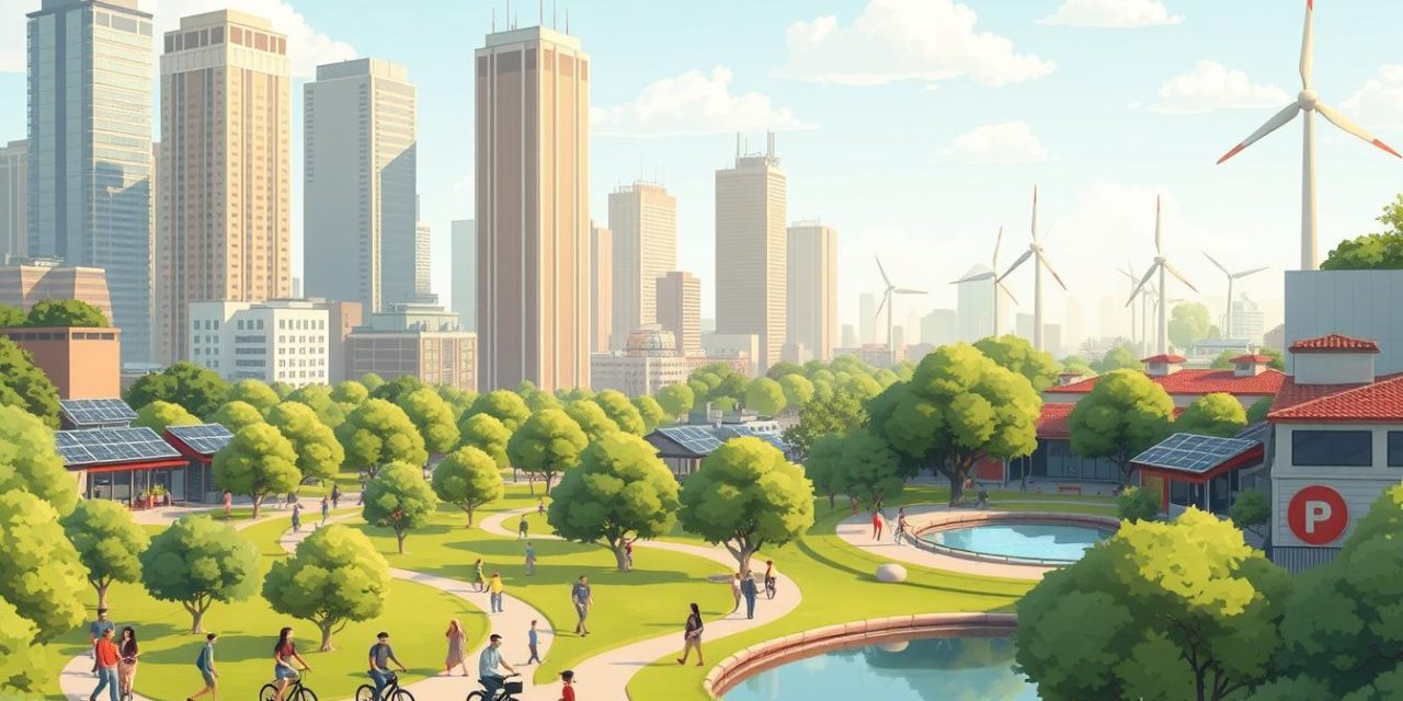 Unlock Sustainable Growth: Tips for Independent Professionals