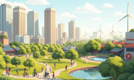 Unlock Sustainable Growth: Tips for Independent Professionals