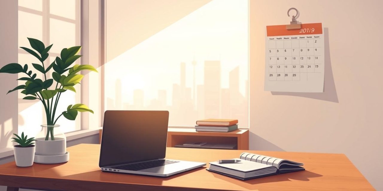 Building a Sustainable Income Stream as an Independent
