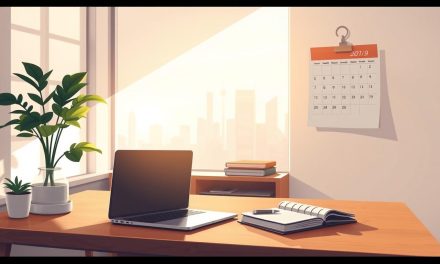 Building a Sustainable Income Stream as an Independent
