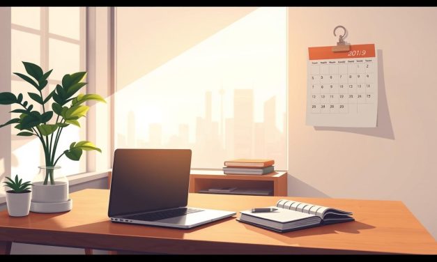 Building a Sustainable Income Stream as an Independent