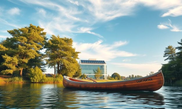 Implementing Sustainable Practices for Professional Stability