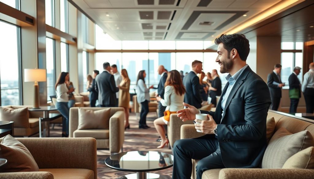 sustaining professional relationships sustaining professional relationships