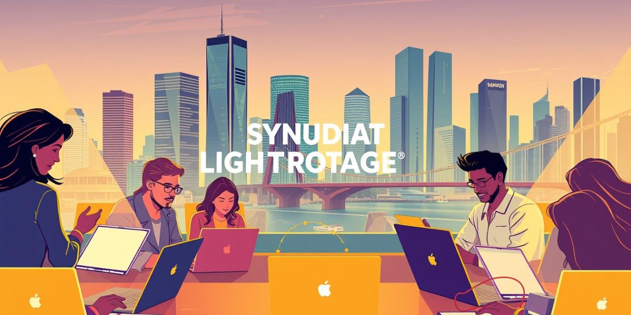 Syndicat freelance : votre partenaire pour une carrière libre