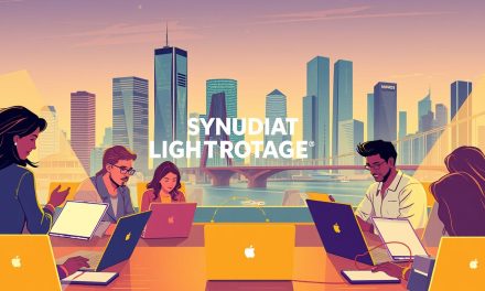 Syndicat freelance : votre partenaire pour une carrière libre