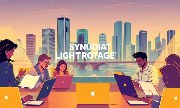 Syndicat freelance : votre partenaire pour une carrière libre