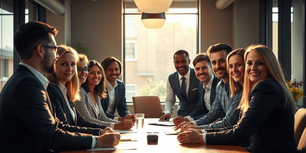 Syndicat Portage Salarial : Guide Complet pour les Professionnels
