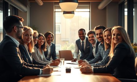 Syndicat Portage Salarial : Guide Complet pour les Professionnels