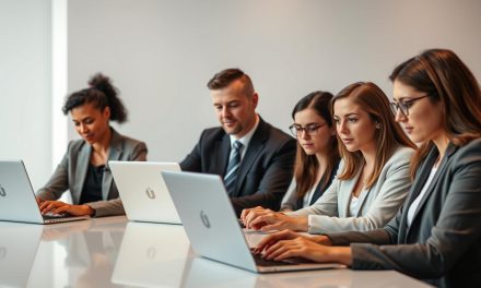 Syndicats de consultants en portage salarial : Sécurité et Support