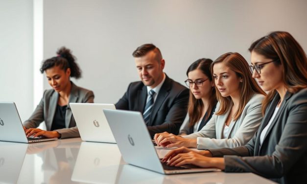 Syndicats de consultants en portage salarial : Sécurité et Support