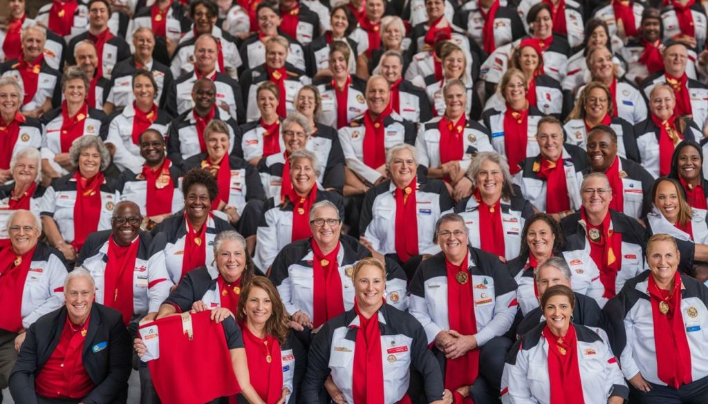 syndicats professionnels