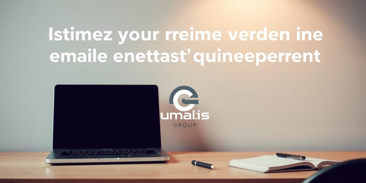 Estimez votre revenu cible en tant qu’indépendant