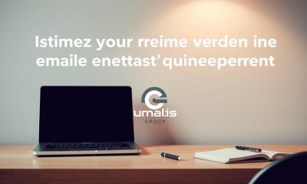 Estimez votre revenu cible en tant qu’indépendant