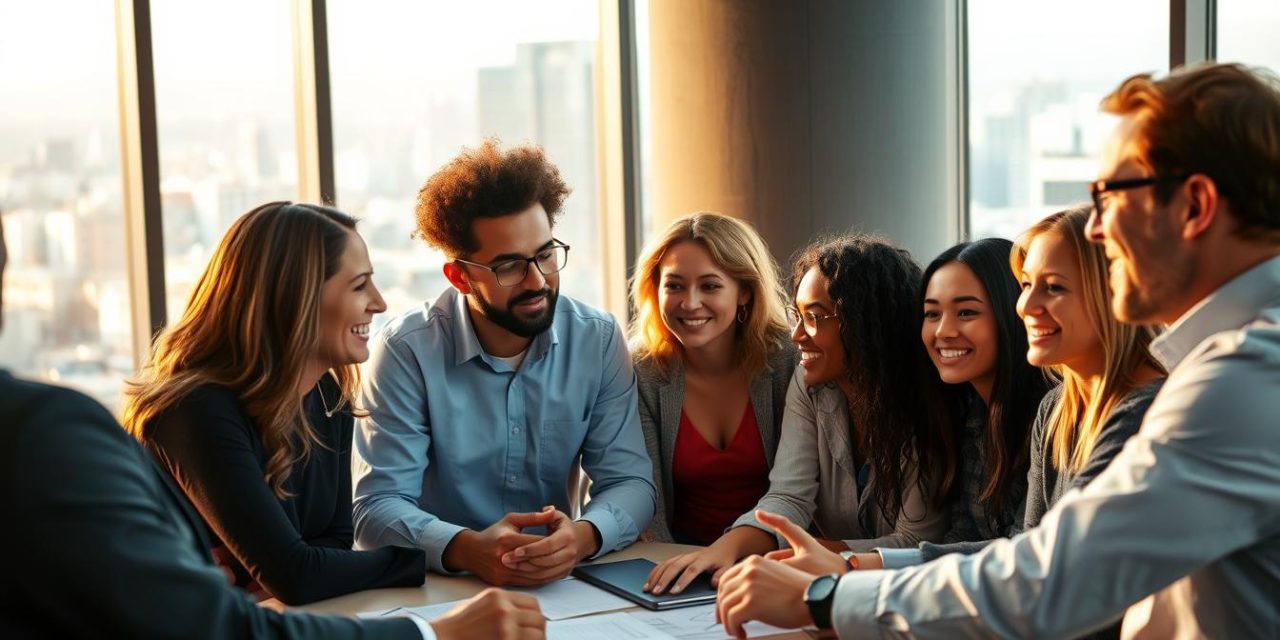 Connecting with Your Target Audience: Expert Guidance