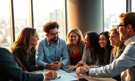 Connecting with Your Target Audience: Expert Guidance