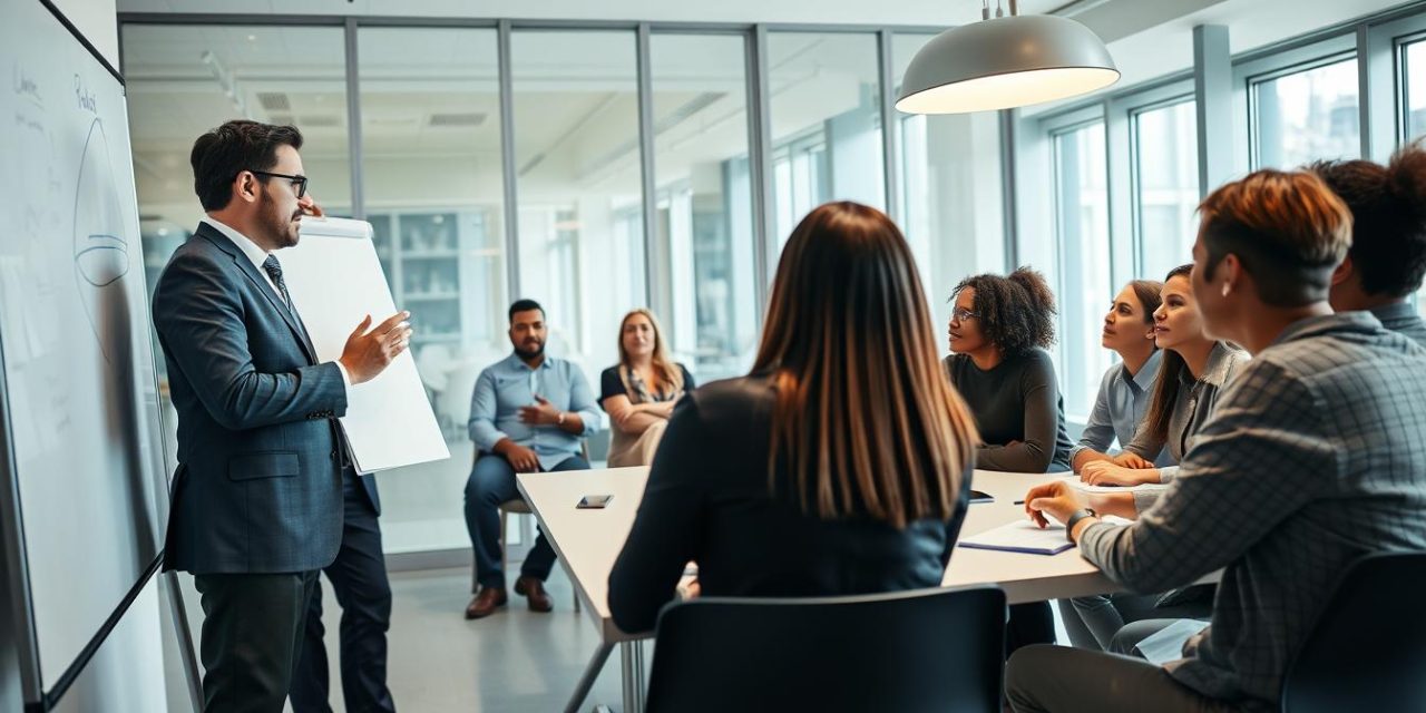 Understanding Your Target Audience for Better Marketing