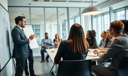 Understanding Your Target Audience for Better Marketing