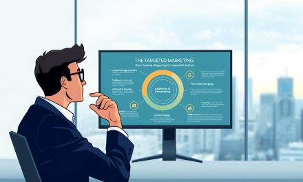 Targeted Marketing for Independent Professionals: Expert Guidance