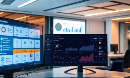 Maximizing ROI with Advanced Targeting Options