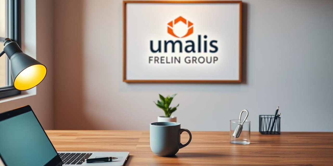Tarif Freelance : Trouvez le Tarif Idéal pour Vos Projets