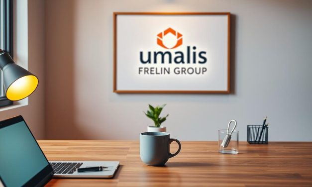 Tarif Freelance : Trouvez le Tarif Idéal pour Vos Projets