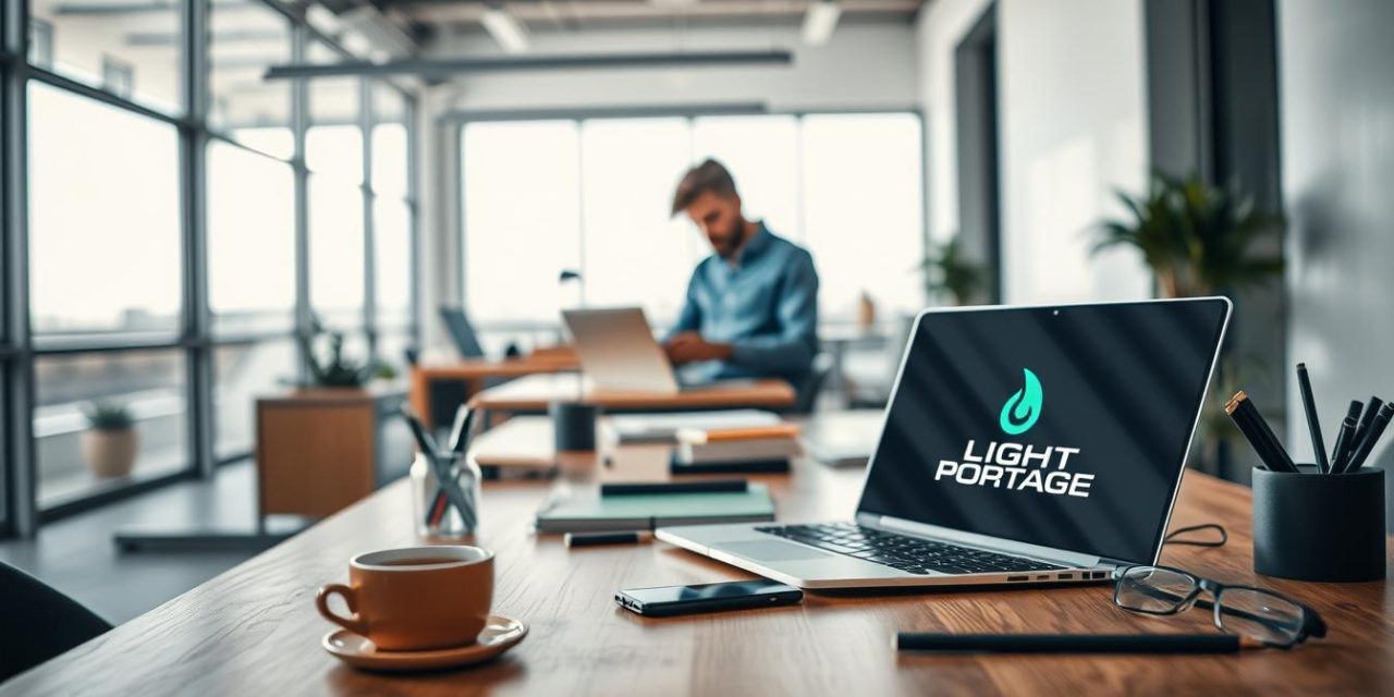 Quel est le Tarif Freelance Informatique pour Votre Projet ?