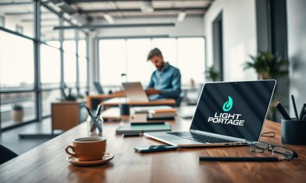 Quel est le Tarif Freelance Informatique pour Votre Projet ?