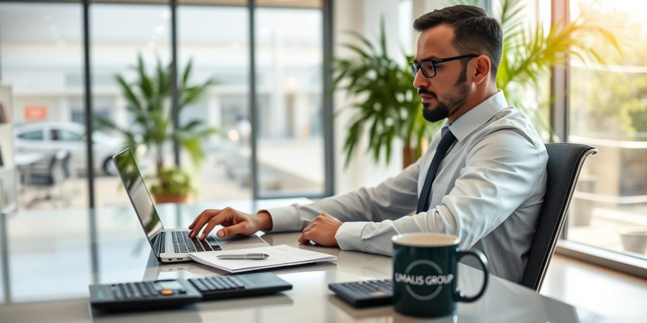 Comprendre le Tarif Journalier en Portage Salarial pour Vous