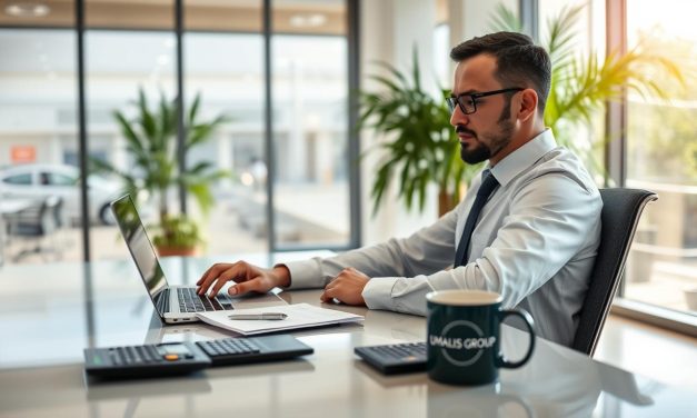 Comprendre le Tarif Journalier en Portage Salarial pour Vous