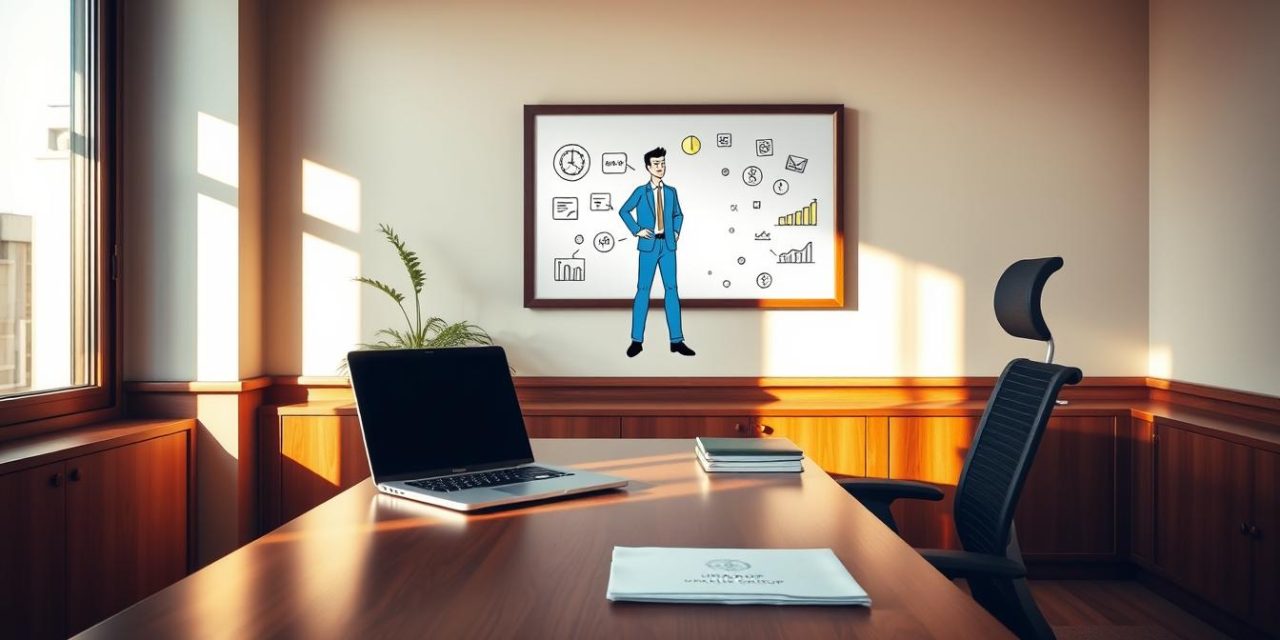 Comprendre le tarif journalier en portage salarial en France